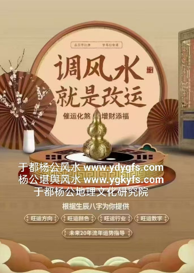 1755559501961968.png 陈蔚明0.png