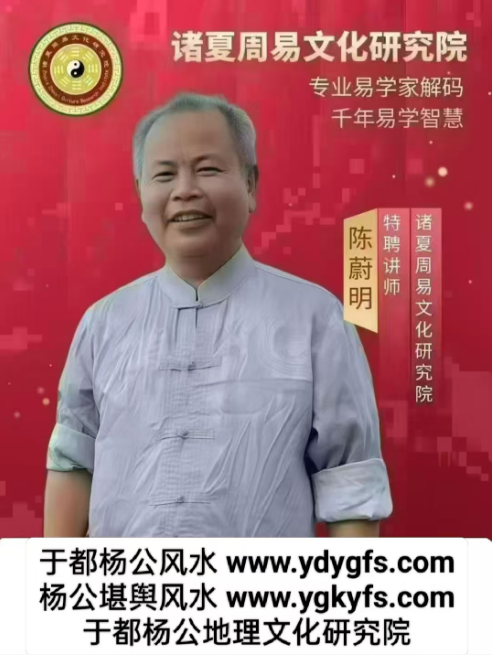 1755571760782079.png 6.png