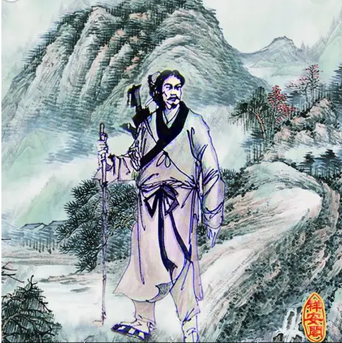 1755654647413702.png 杨筠松.png