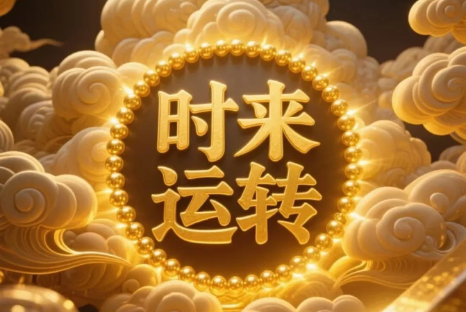 1756013955171844.png 49.png