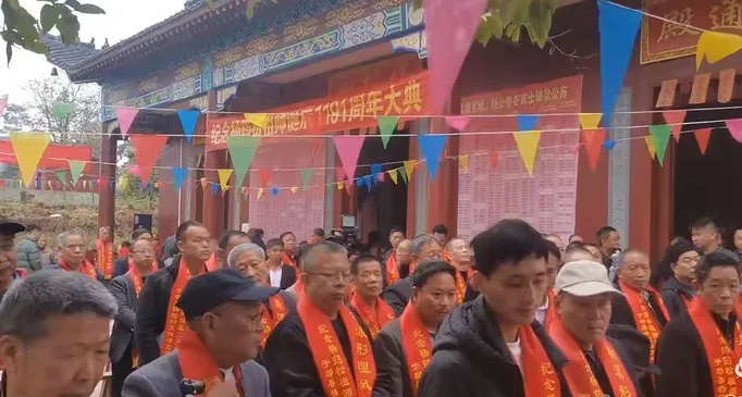 1756129432757926.png 16.png