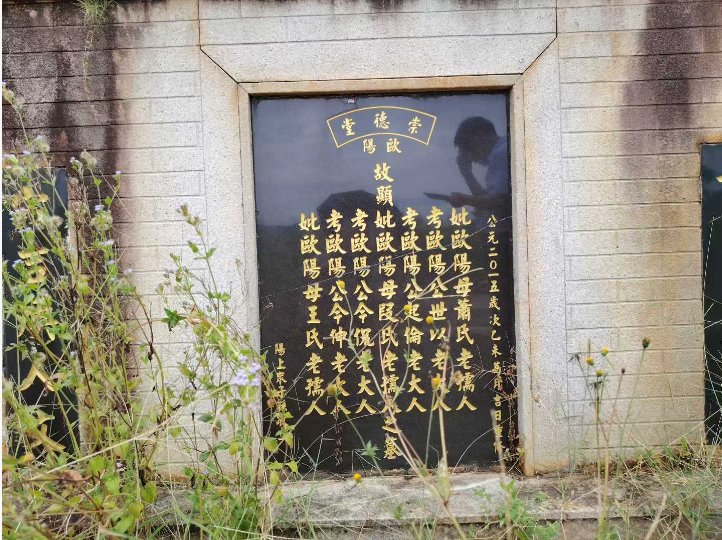 1756453264125507.png