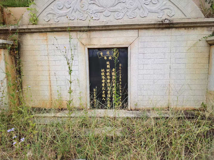 1756453264640761.png