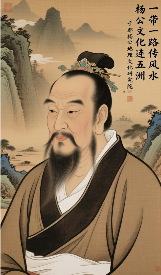1757135090423345.png