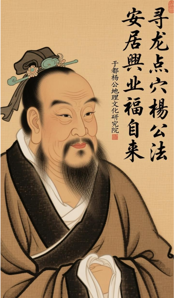 1757135090492585.png