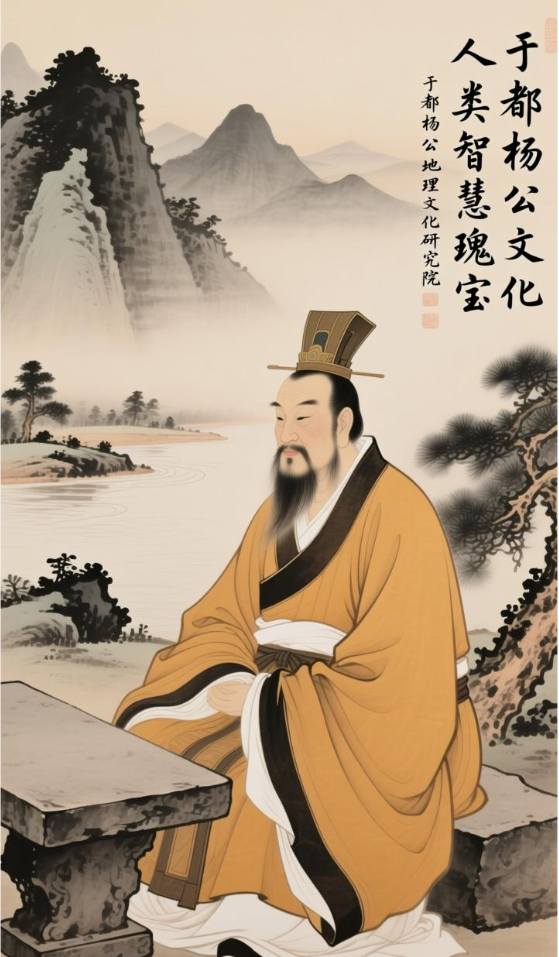 1757135090922486.png