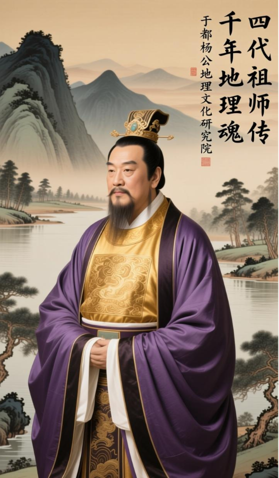 1757135092413711.png