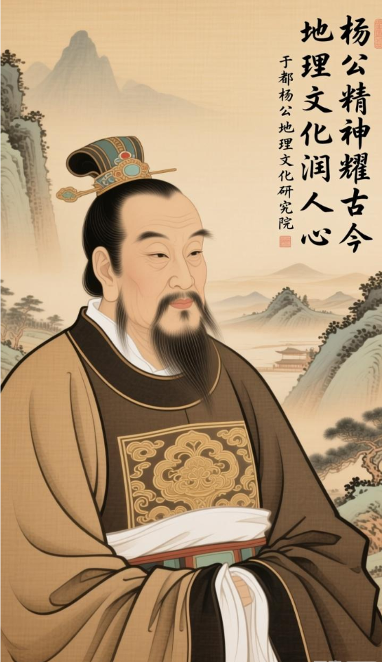 1757135094177872.png