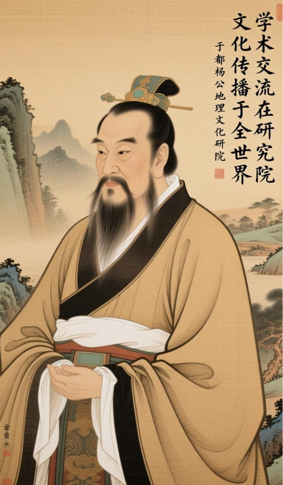 1757135094536989.png