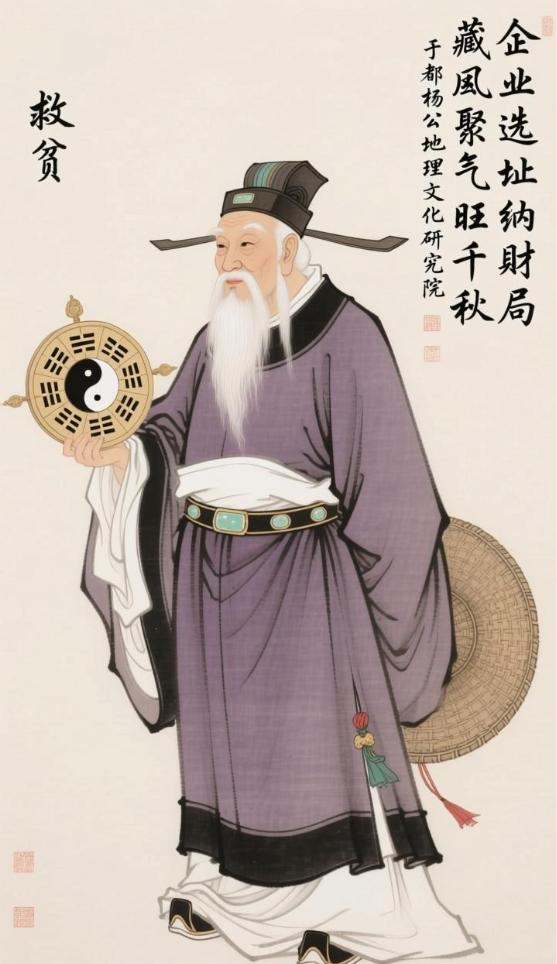1757459571399577.png