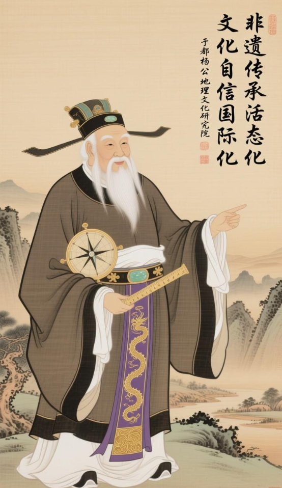 1757459573947451.png
