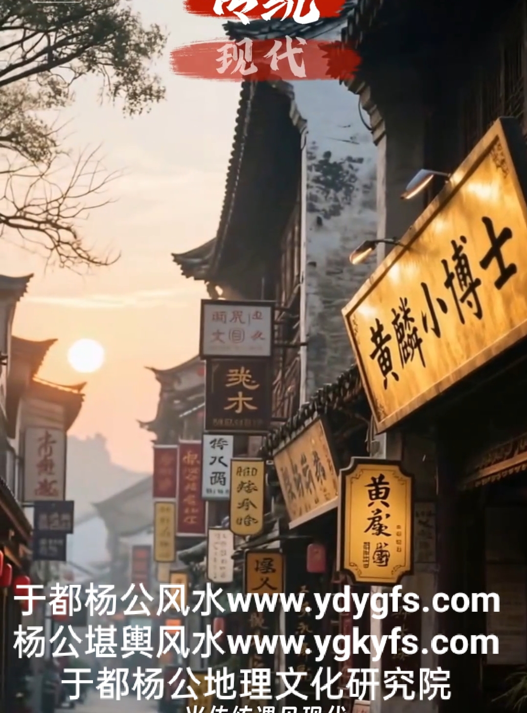 1757632034311414.jpg 微信图片_20250909103015_9_294.jpg