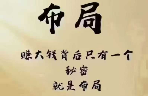 1757818838850913.png