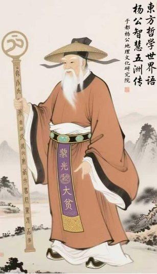 1757983435561743.png