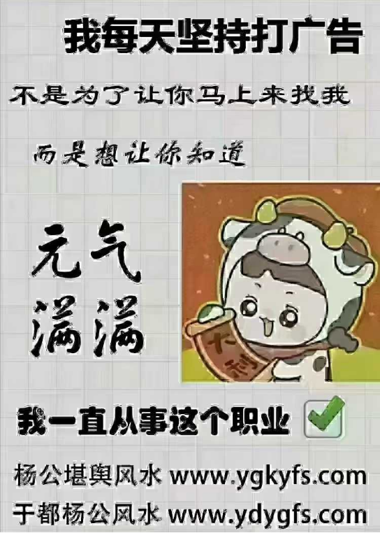 1758548290262842.png