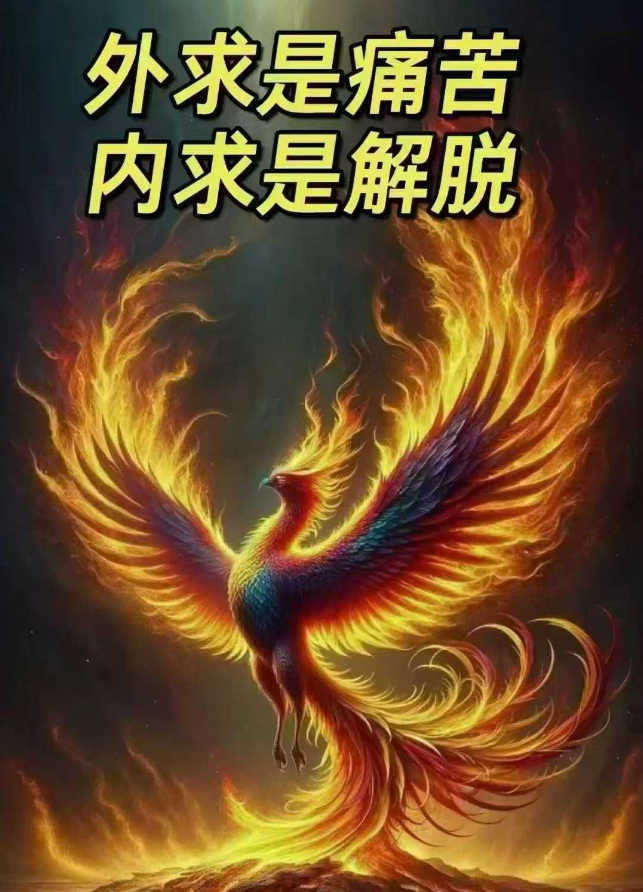 1758550318665852.png