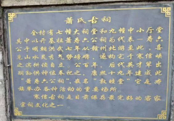 1758551104171898.png