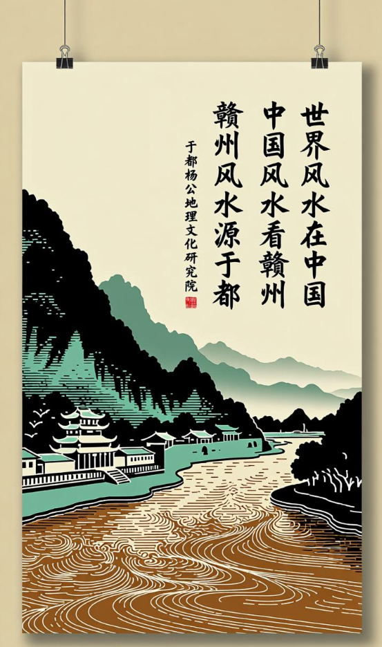 1758807286440733.png 34.png