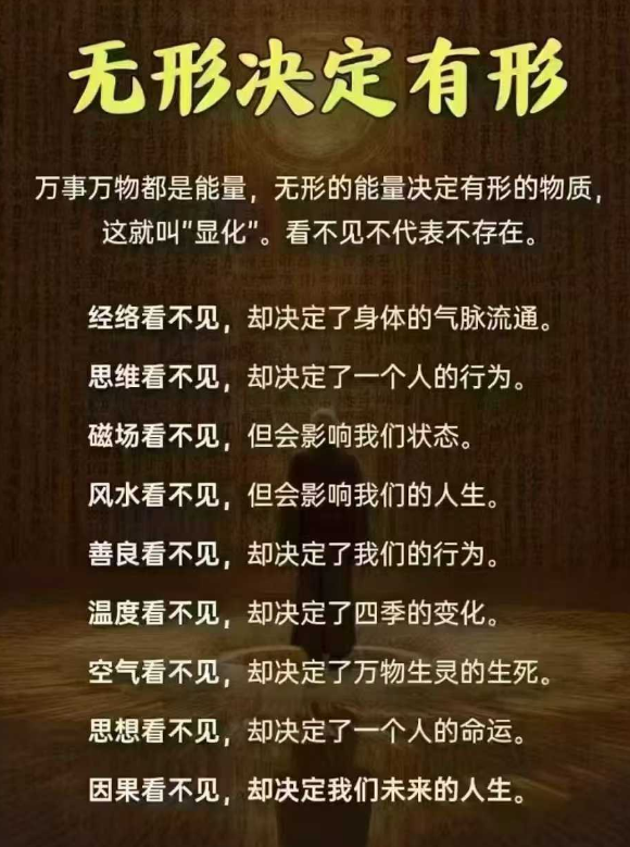1759109341257440.png