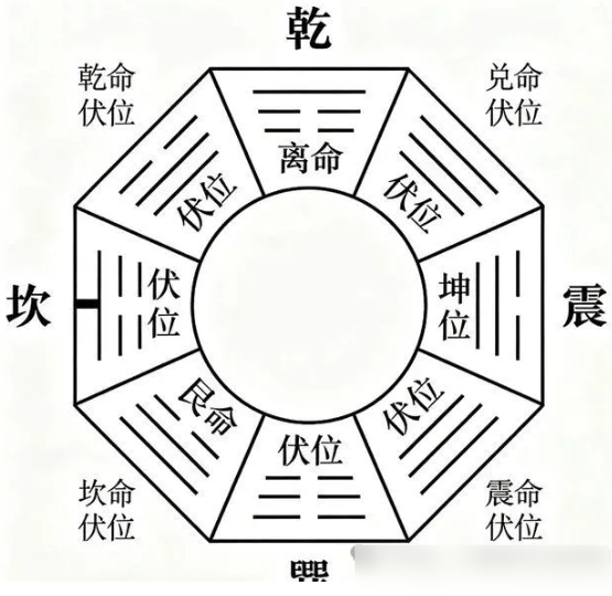 1759191077150181.png 61.png