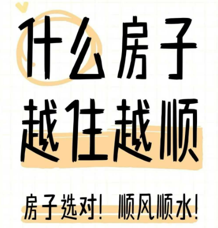 1759445085211593.png 182.png
