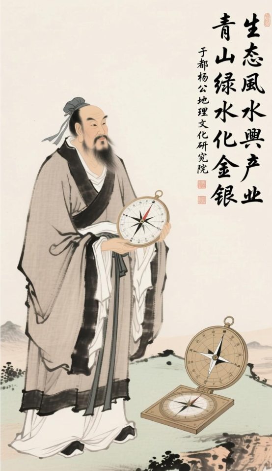 1759446050232154.png