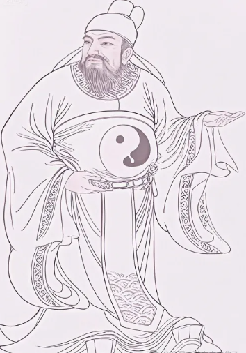 1759474543535099.png 1.png