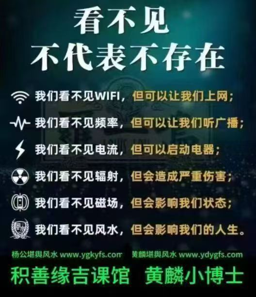 1759621966235096.jpg 微信图片_20250909103048_27_294.jpg