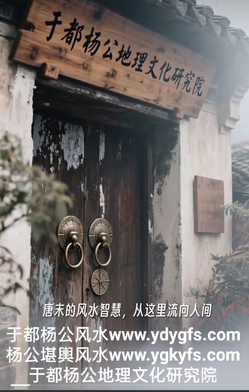 1759825538756854.jpg 微信图片_20250909103017_10_294.jpg
