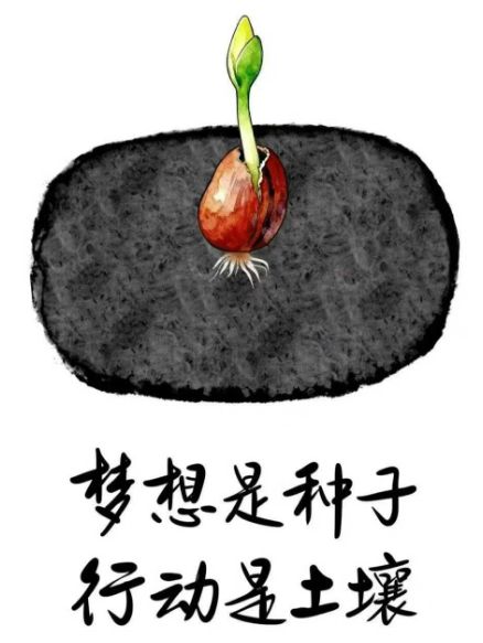 1760915908649125.png 1.png