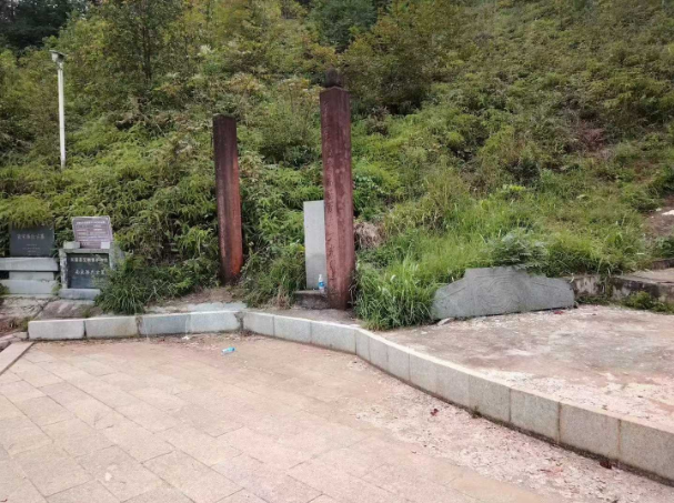 1761262960504841.png