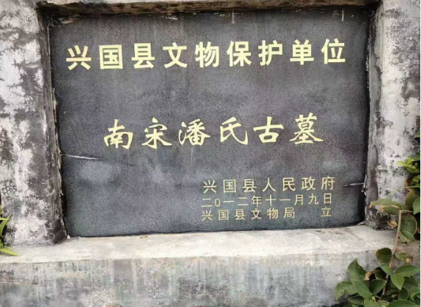 1761262969258831.png