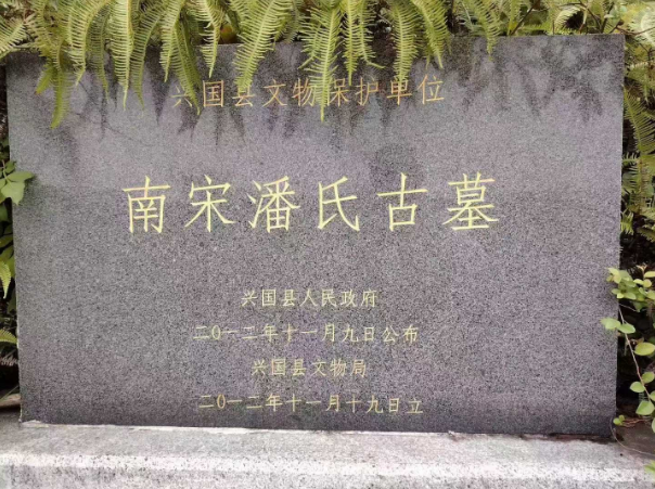 1761262972122645.png