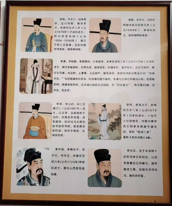 1761264625494641.png
