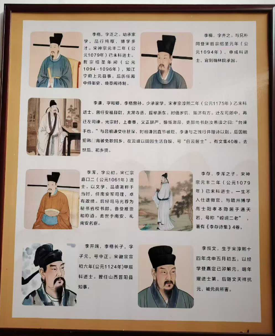 1761295050895186.png