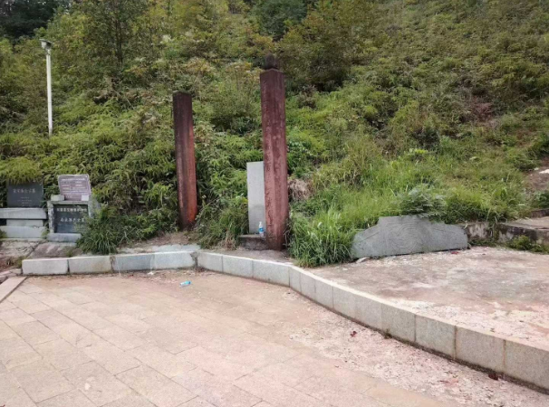 1761707793293894.png