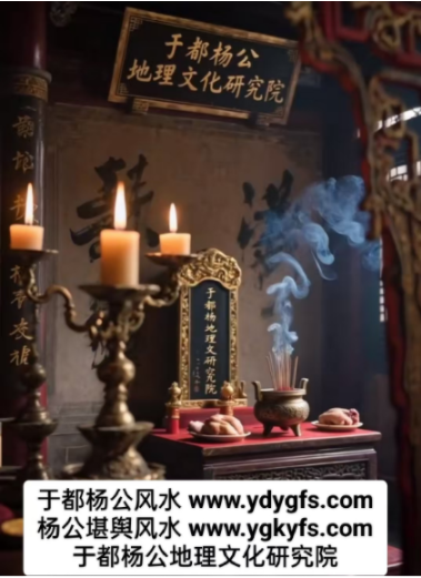 1761741421547039.png 61.png