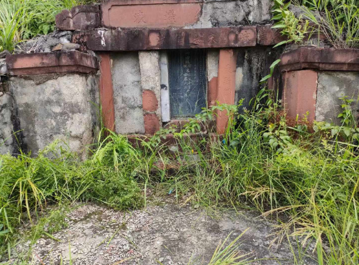 1761788977257255.png