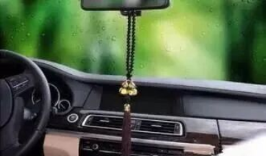 1761913373517842.png 2.png