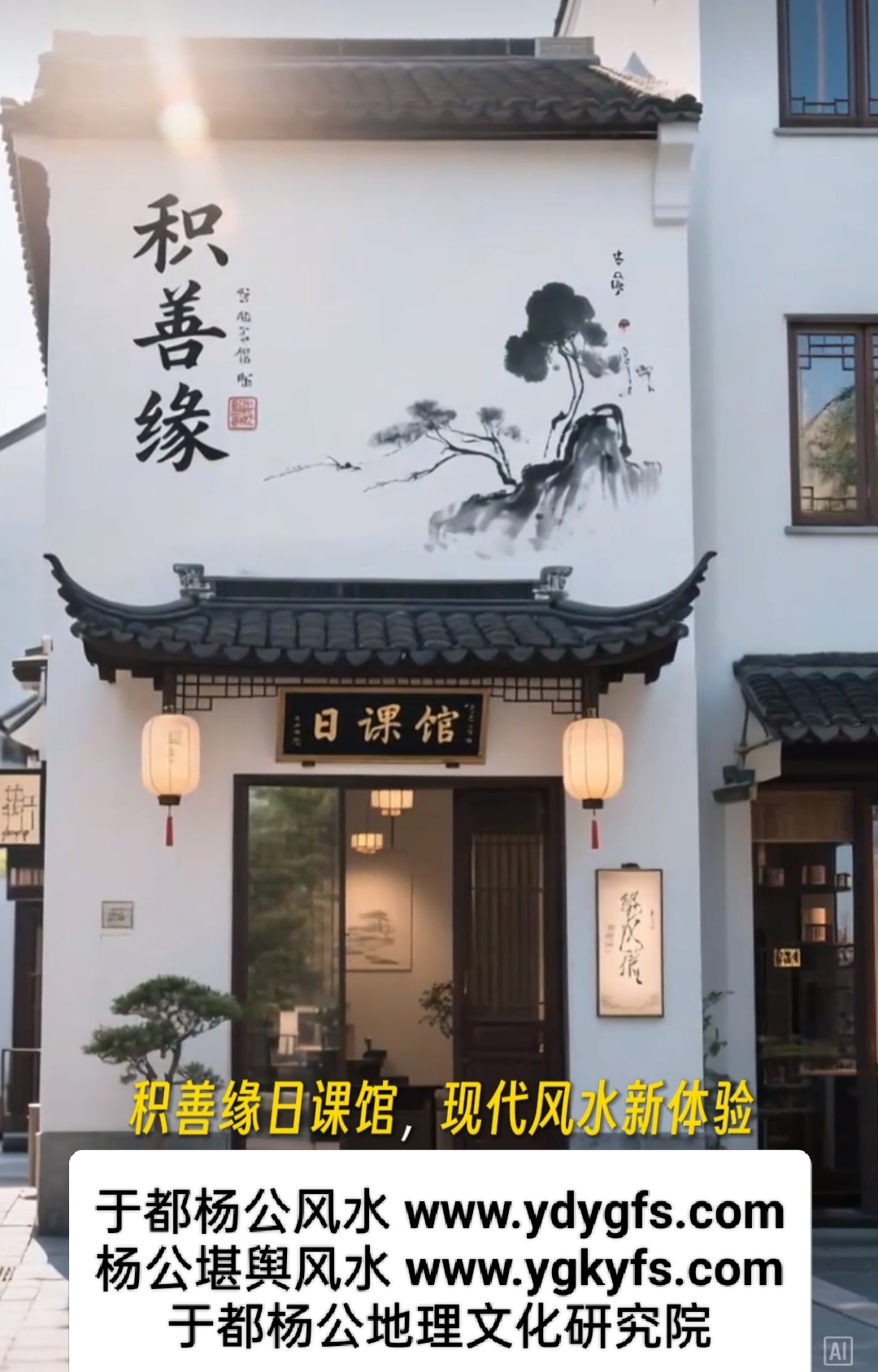 1762009056442596.jpg 积善缘日课馆4.jpg