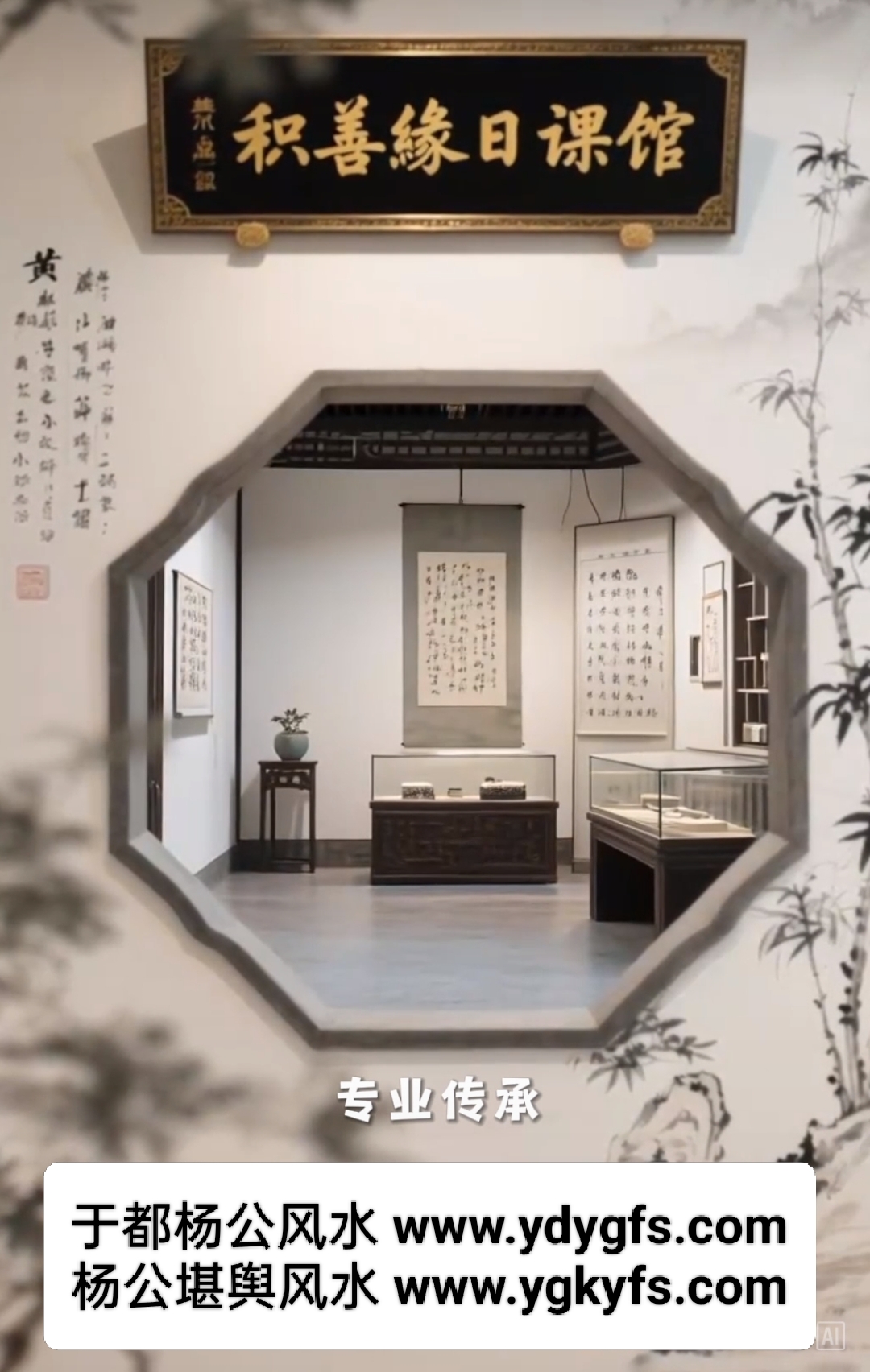积善缘日课馆3.jpg