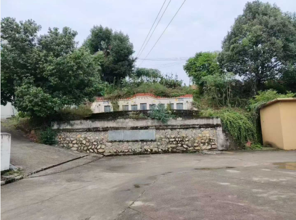 1763118297529632.png