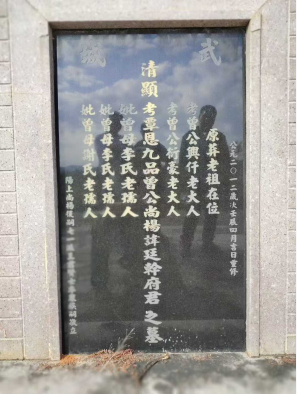 1764841975367463.png