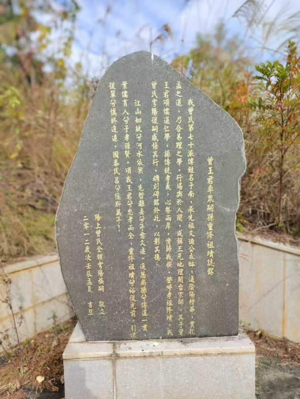 1764841975539653.png