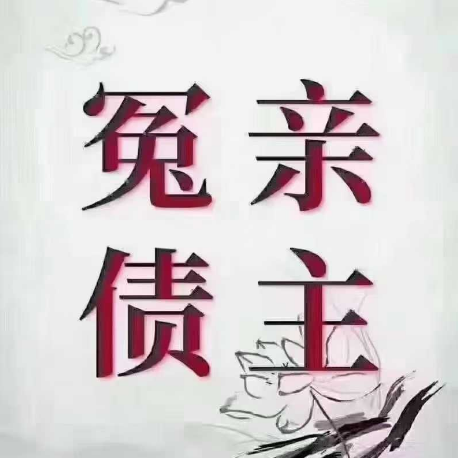 1766647190874186.png 1.png