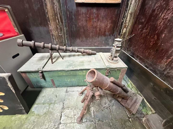 1766705433678354.png