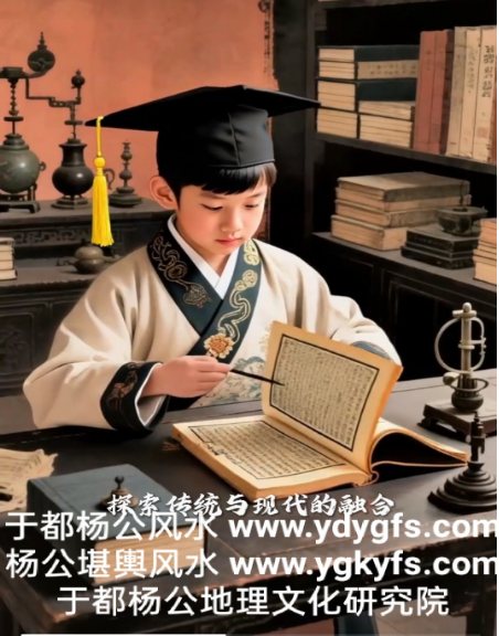 于都杨公地理10.png