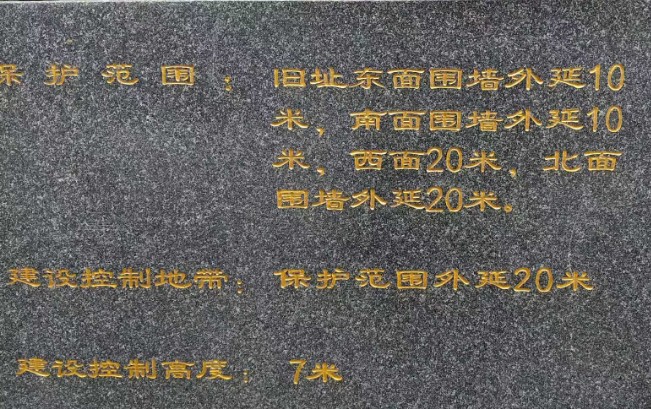 1767272398632914.jpg