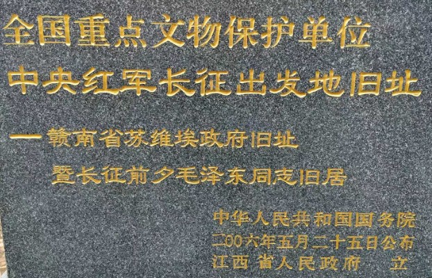 1767272398825108.jpg