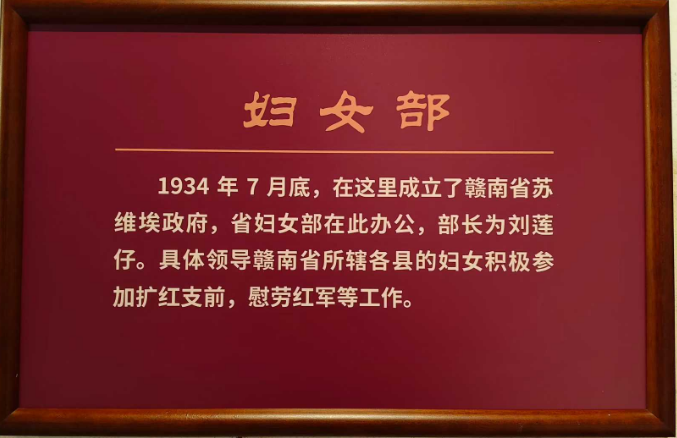 1767272891596383.jpg